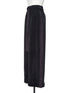 track wide pants